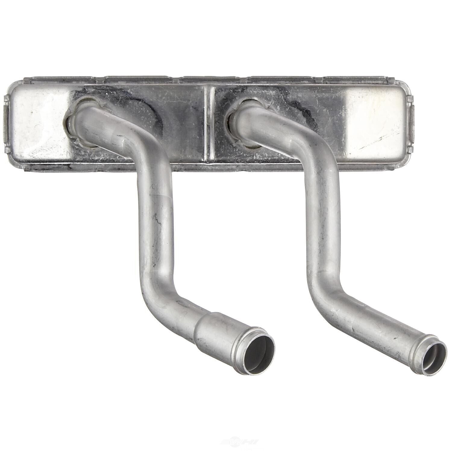 Spectra Premium Industries Inc 94496 HVAC Heater Core