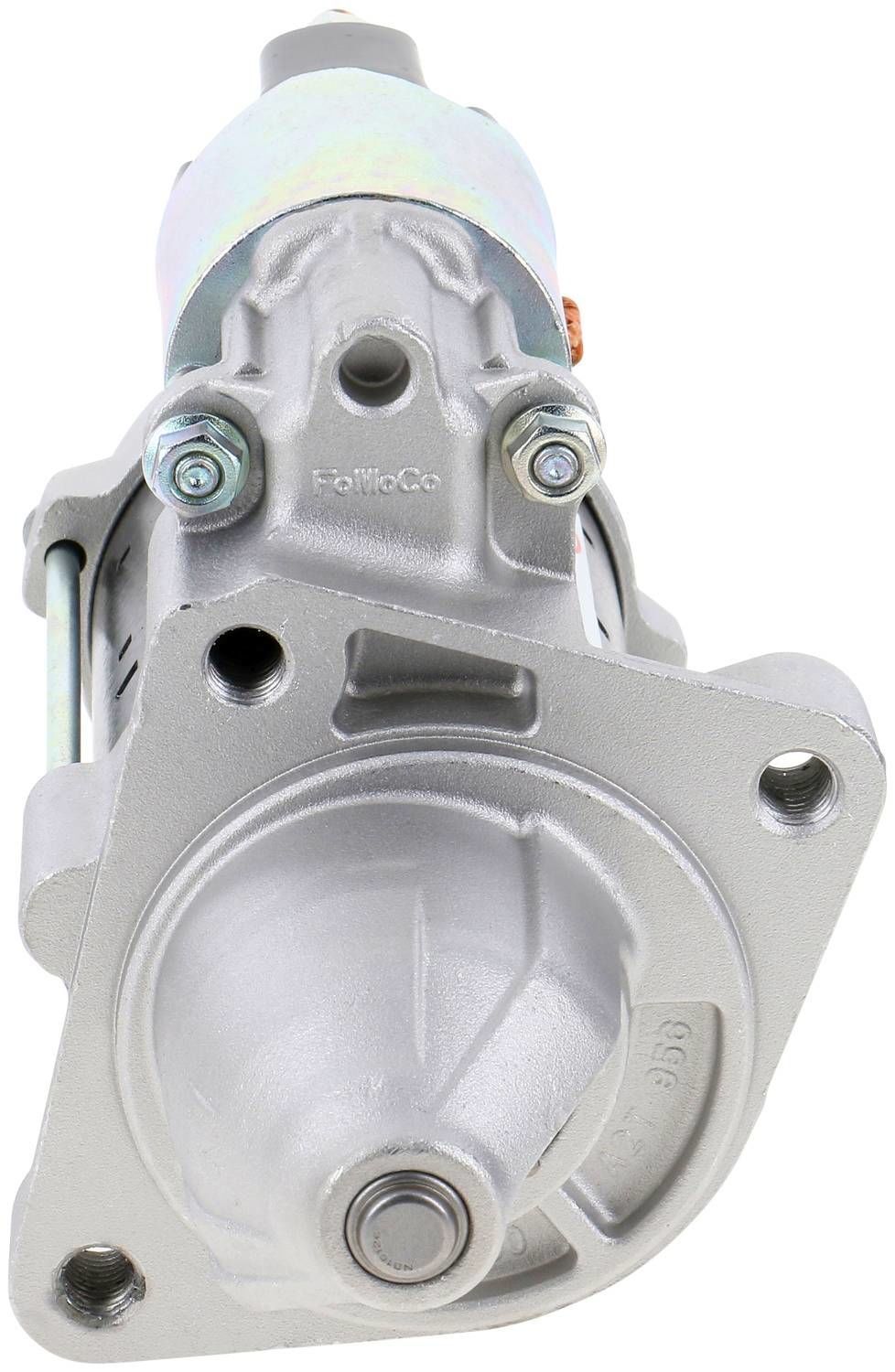 Bosch SR7608X Starter Motor