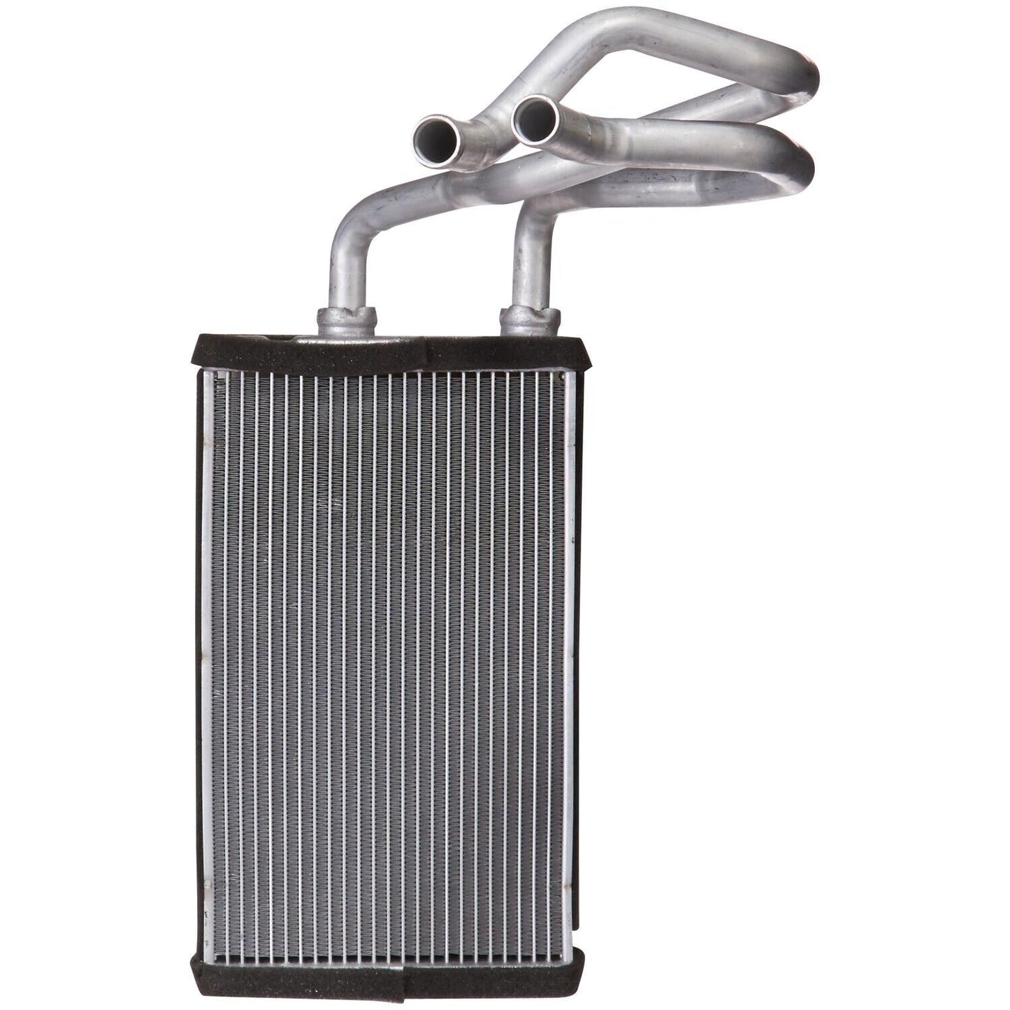 Spectra Premium Industries Inc 98081 HVAC Heater Core
