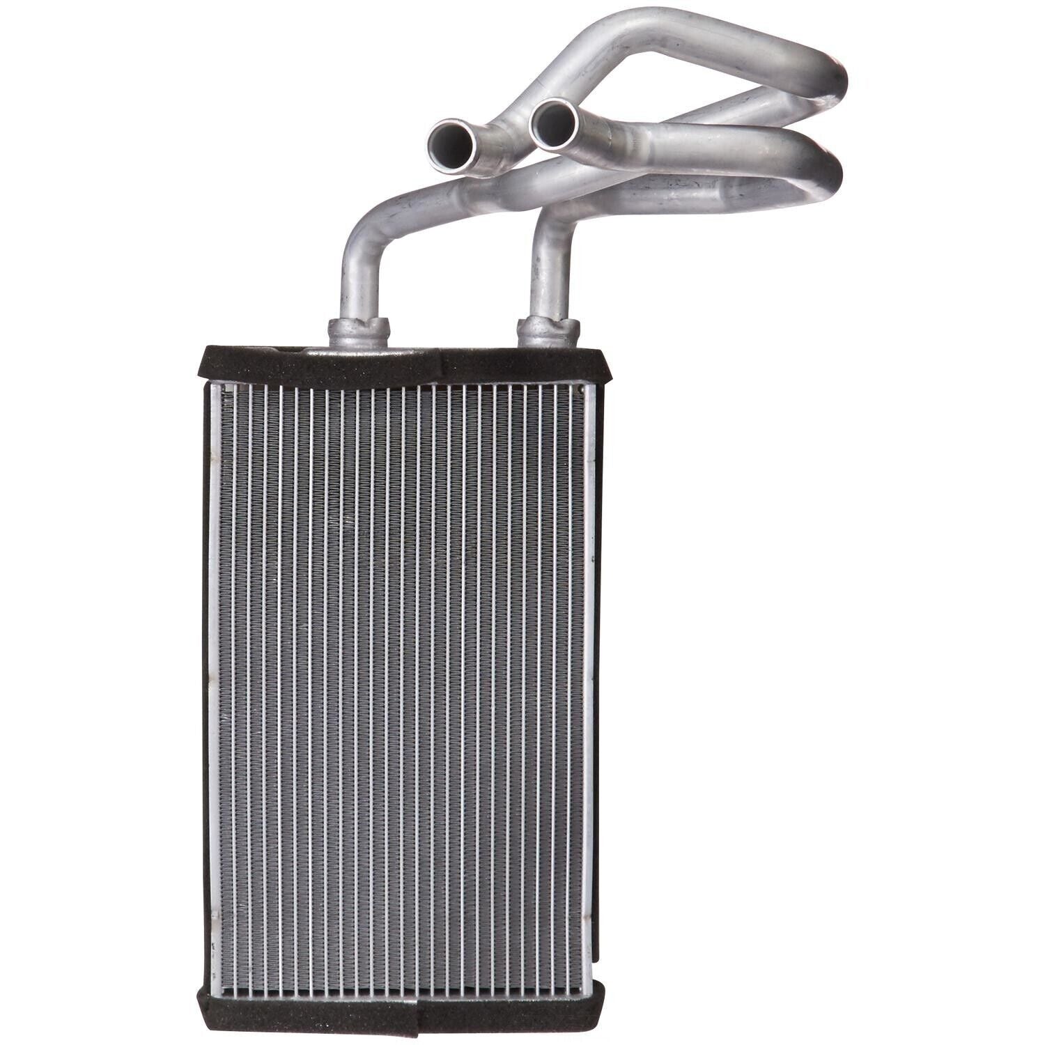 Spectra Premium Industries Inc 98081 HVAC Heater Core