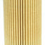 Mahle OX 1214D Engine Oil Filter