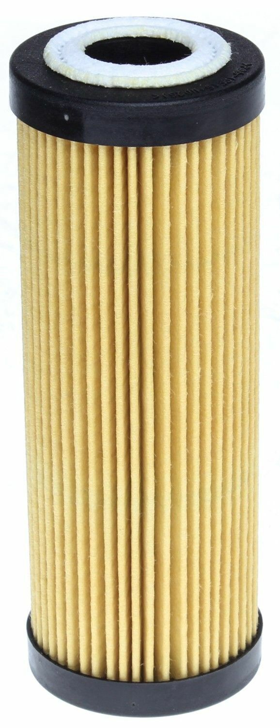 Mahle OX 1214D Engine Oil Filter