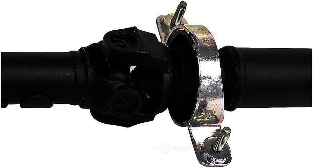 Dorman 936-896 Drive Shaft