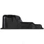Spectra Premium Industries Inc NSP01A Engine Oil Pan