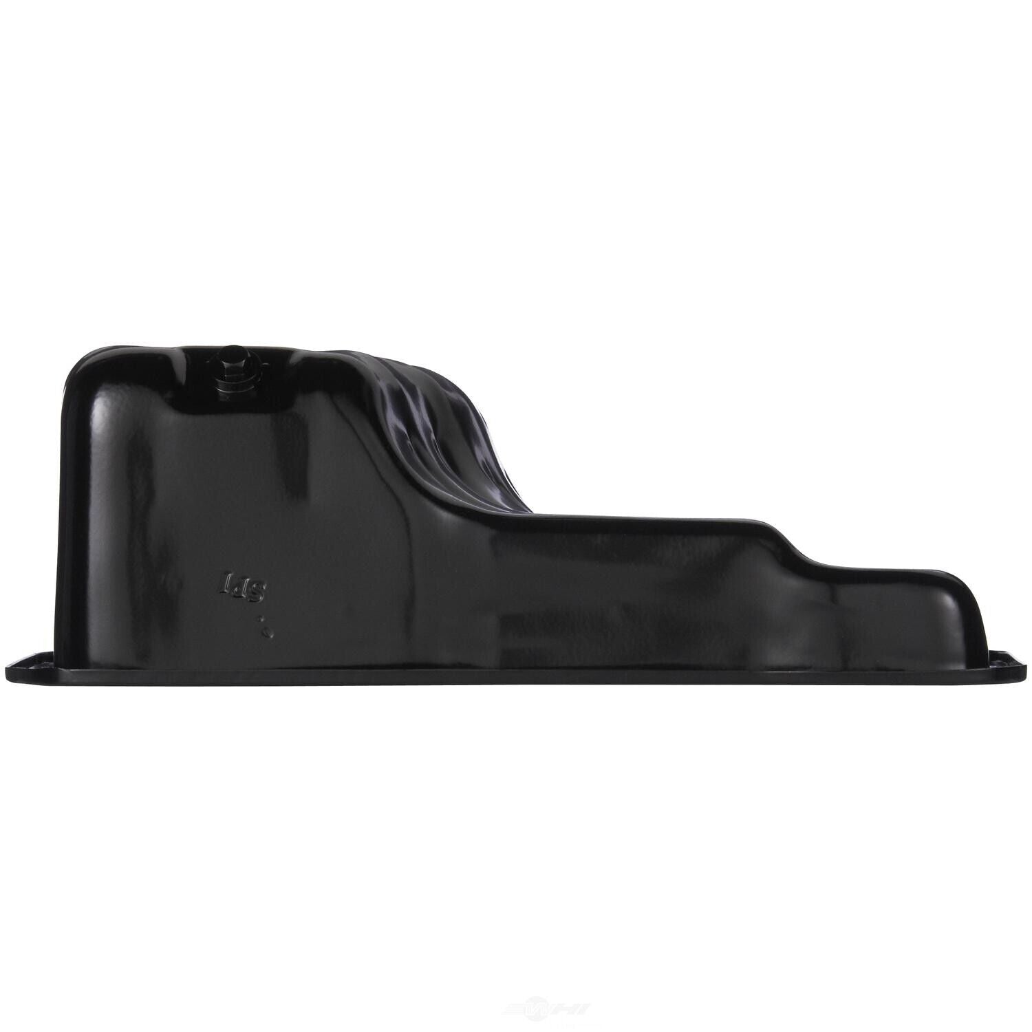 Spectra Premium Industries Inc NSP01A Engine Oil Pan