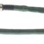Bosch 17288 Oxygen Sensor