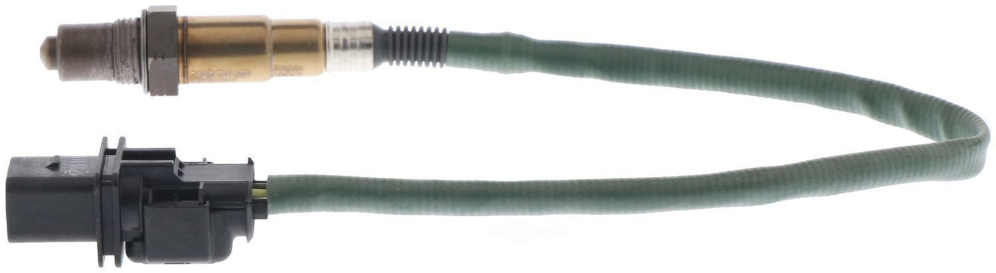 Bosch 17288 Oxygen Sensor