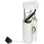 Spectra Premium Industries Inc SP8049M Fuel Pump Module Assembly
