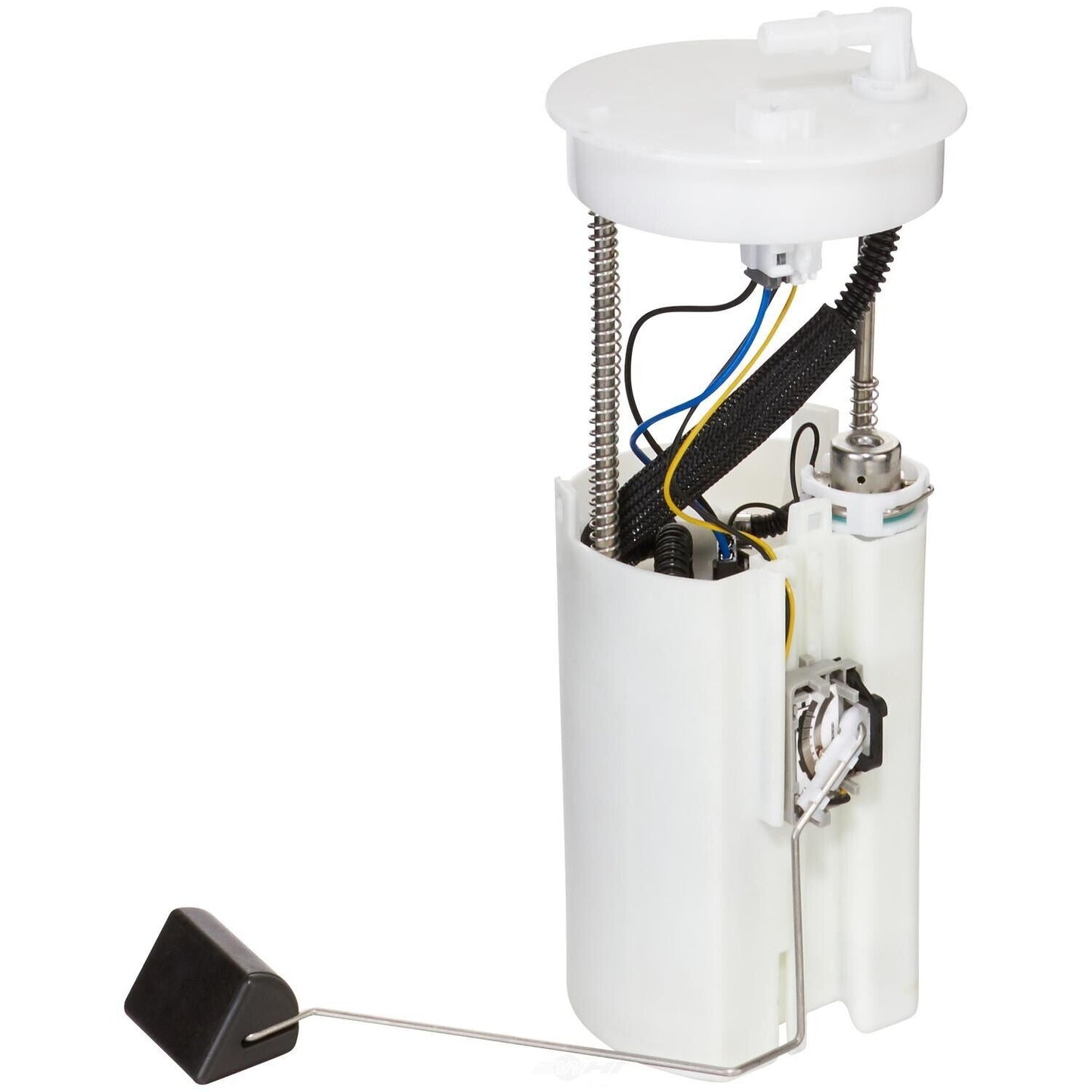 Spectra Premium Industries Inc SP8049M Fuel Pump Module Assembly