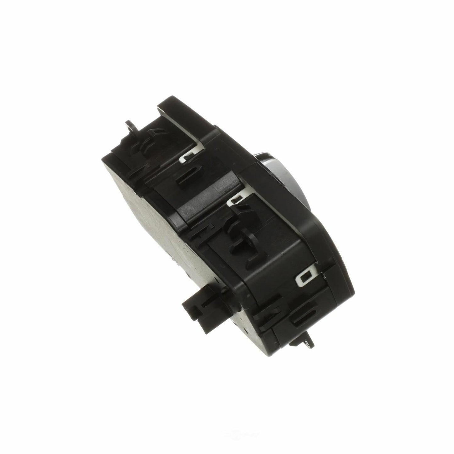 BWD S10635 Headlight Switch