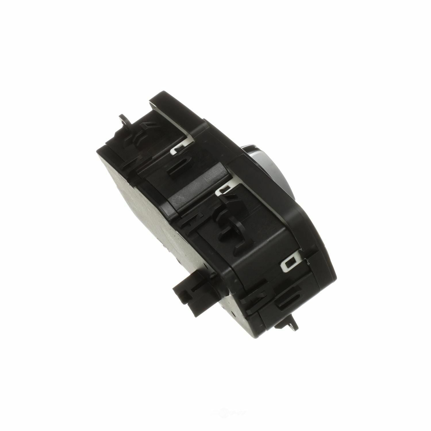 BWD S10635 Headlight Switch