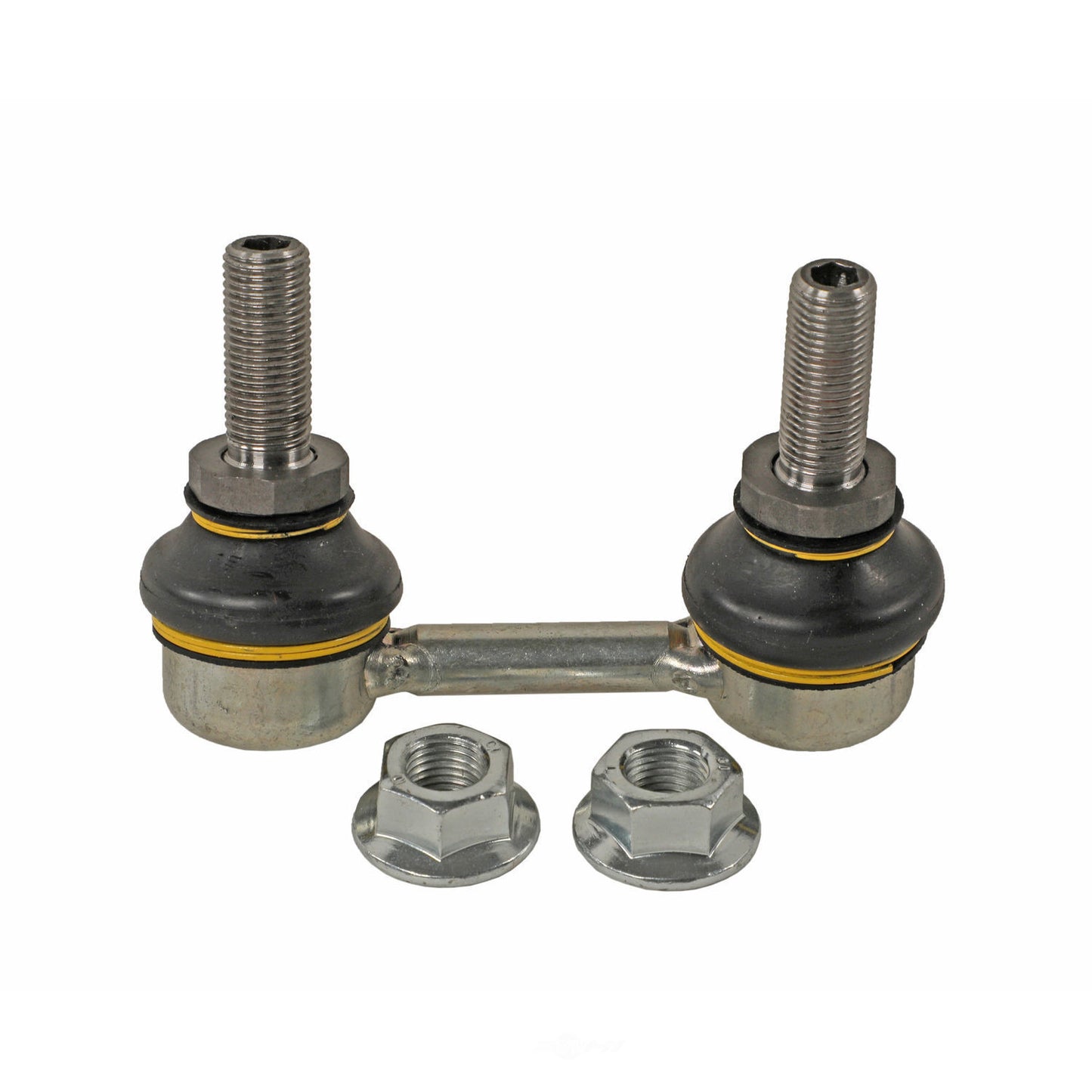 Moog K750952 Suspension Stabilizer Bar Link
