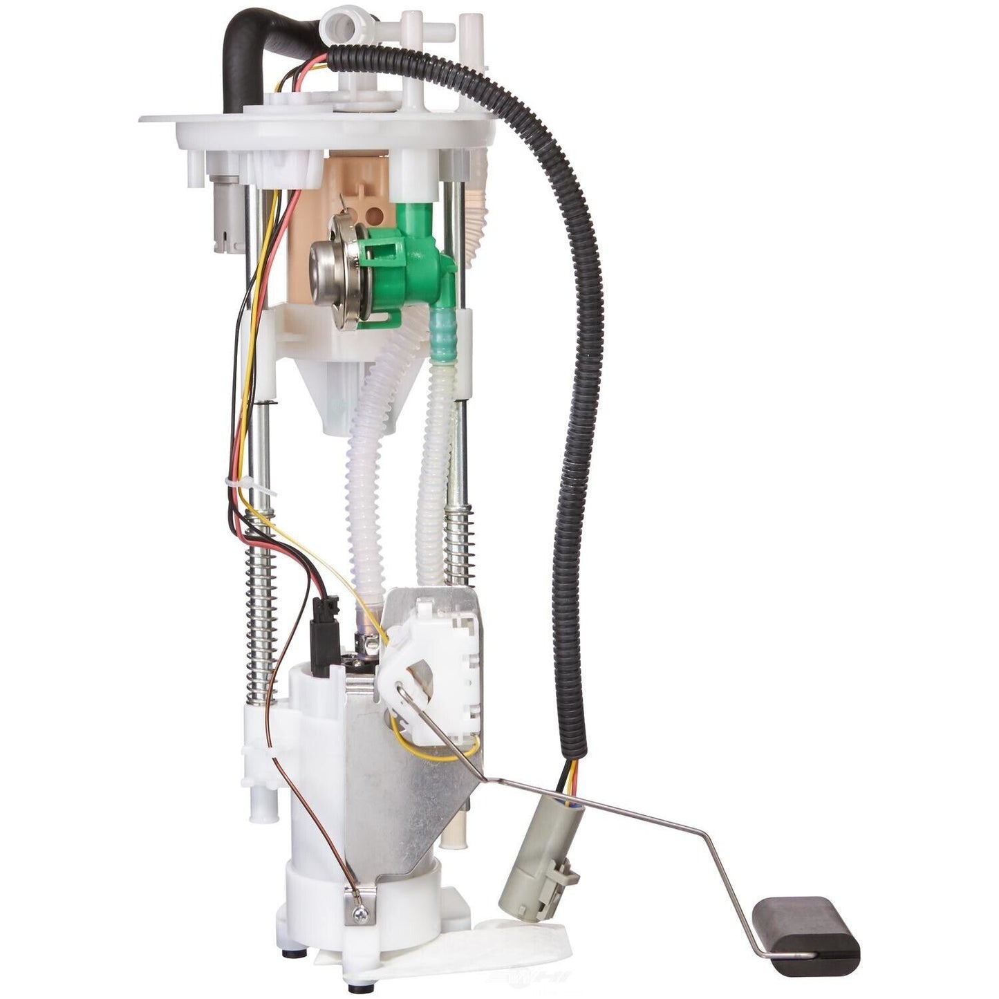 Spectra Premium Industries Inc SP2293M Fuel Pump Module Assembly