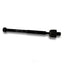 ACDelco Advantage MS40708 Steering Tie Rod End