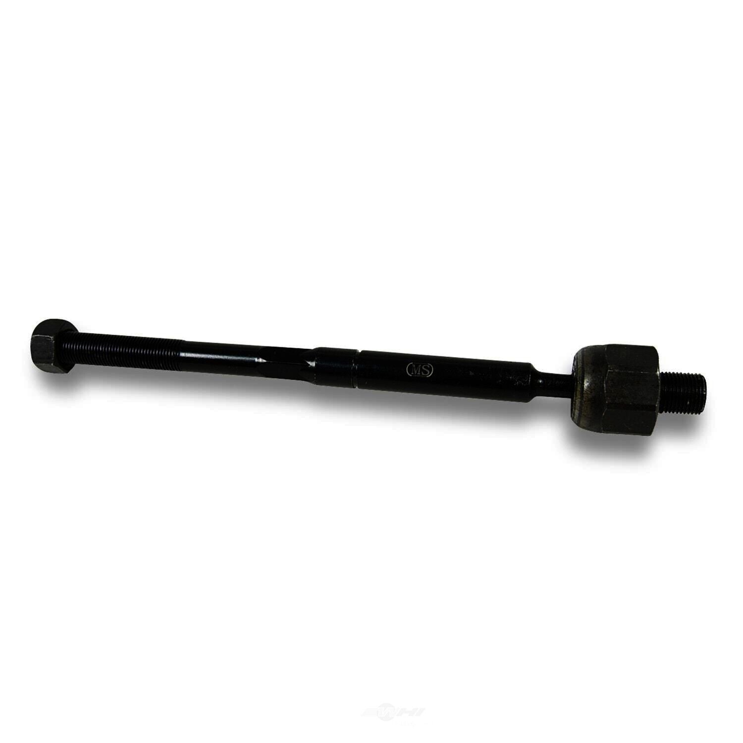 ACDelco Advantage MS40708 Steering Tie Rod End