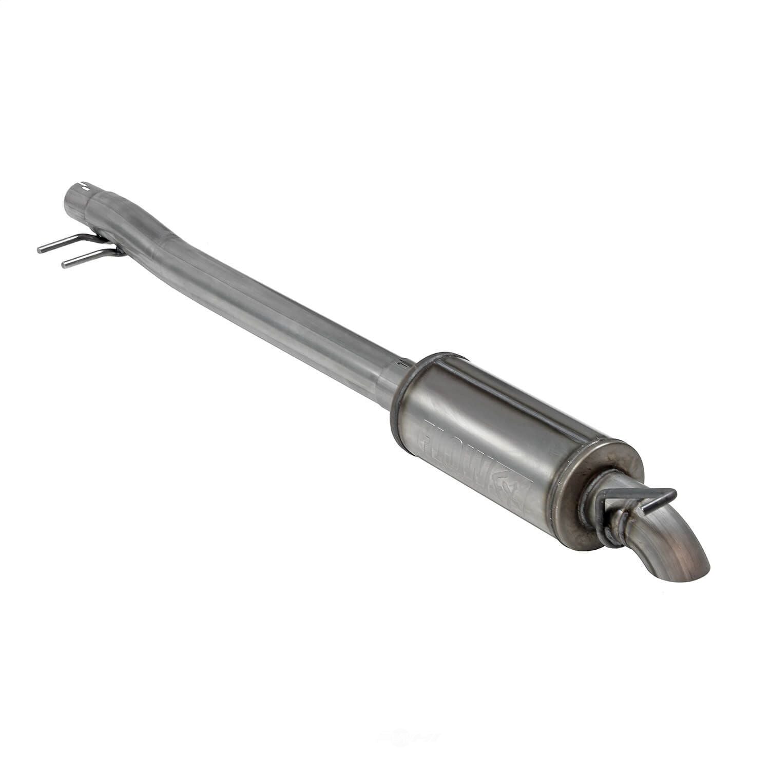 Flowmaster 717968 Exhaust System Kit
