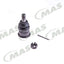 MAS Industries B8687 Suspension Ball Joint