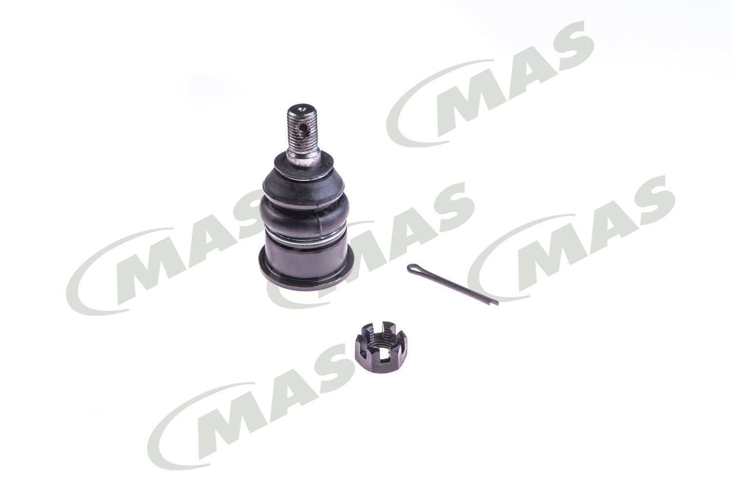 MAS Industries B8687 Suspension Ball Joint