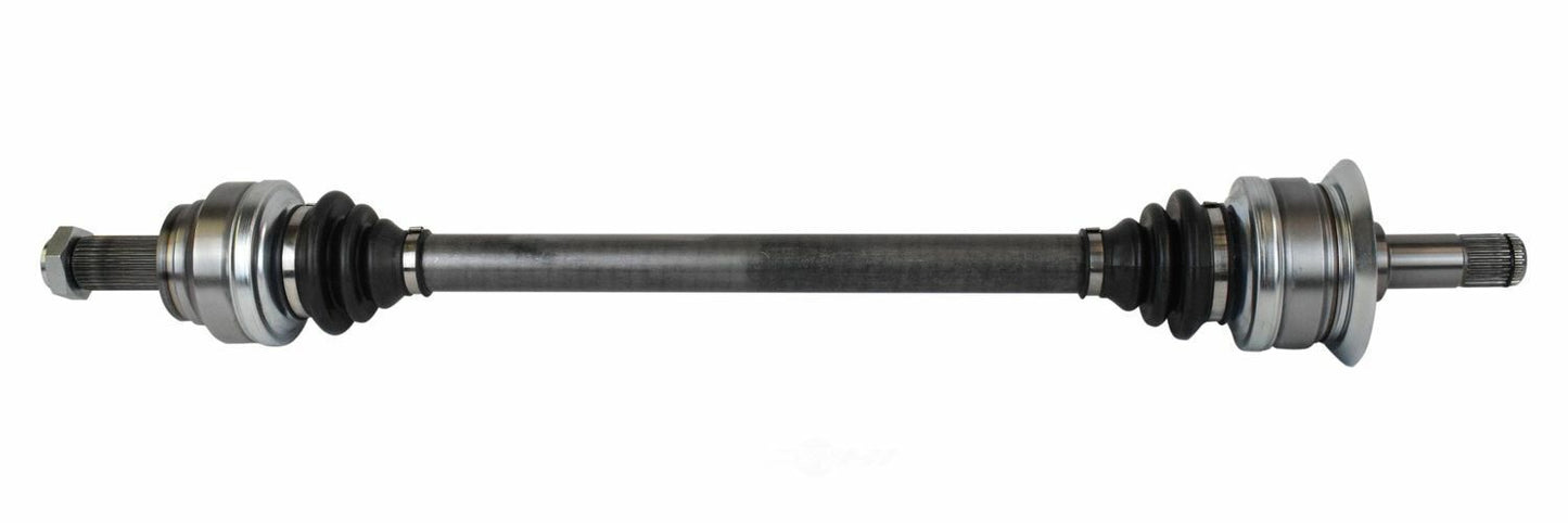GSP North America NCV27032 CV Axle Assembly