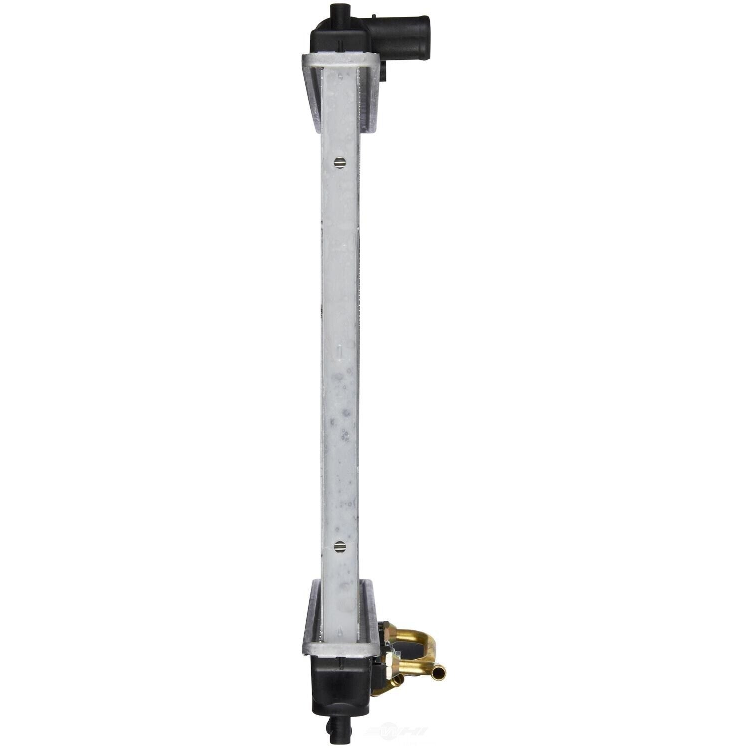Spectra Premium Industries Inc CU1135 Radiator