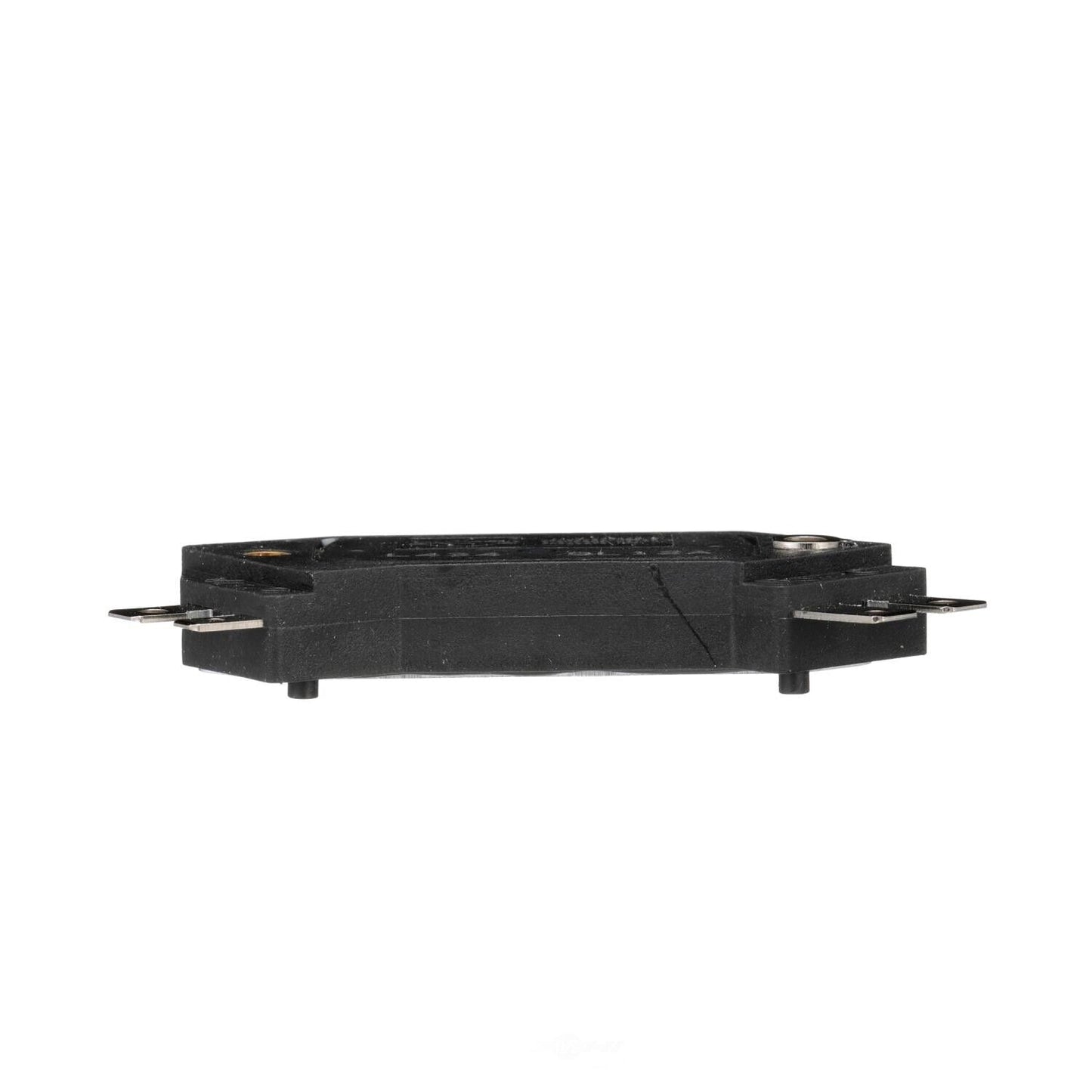 Standard LX-301 Ignition Igniter