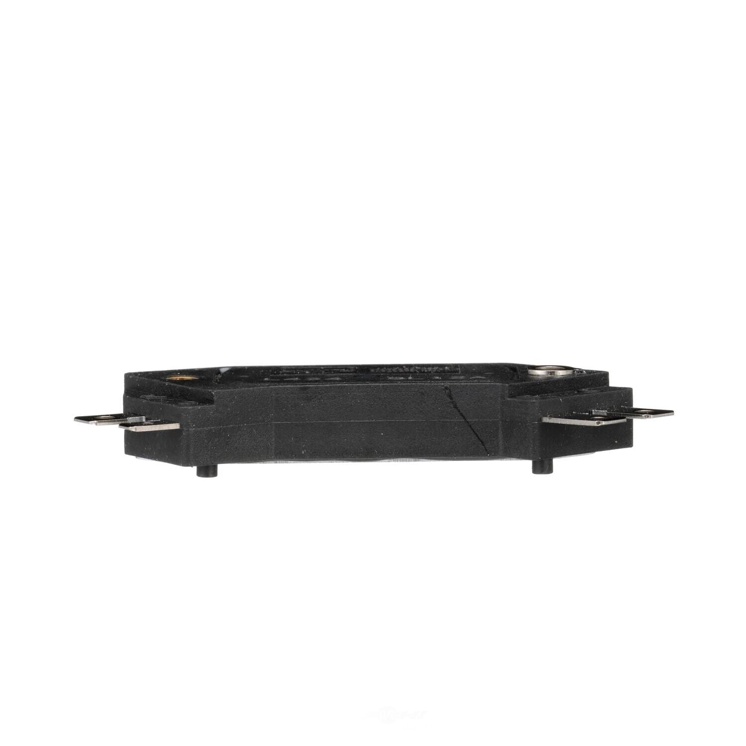 Standard LX-301 Ignition Igniter