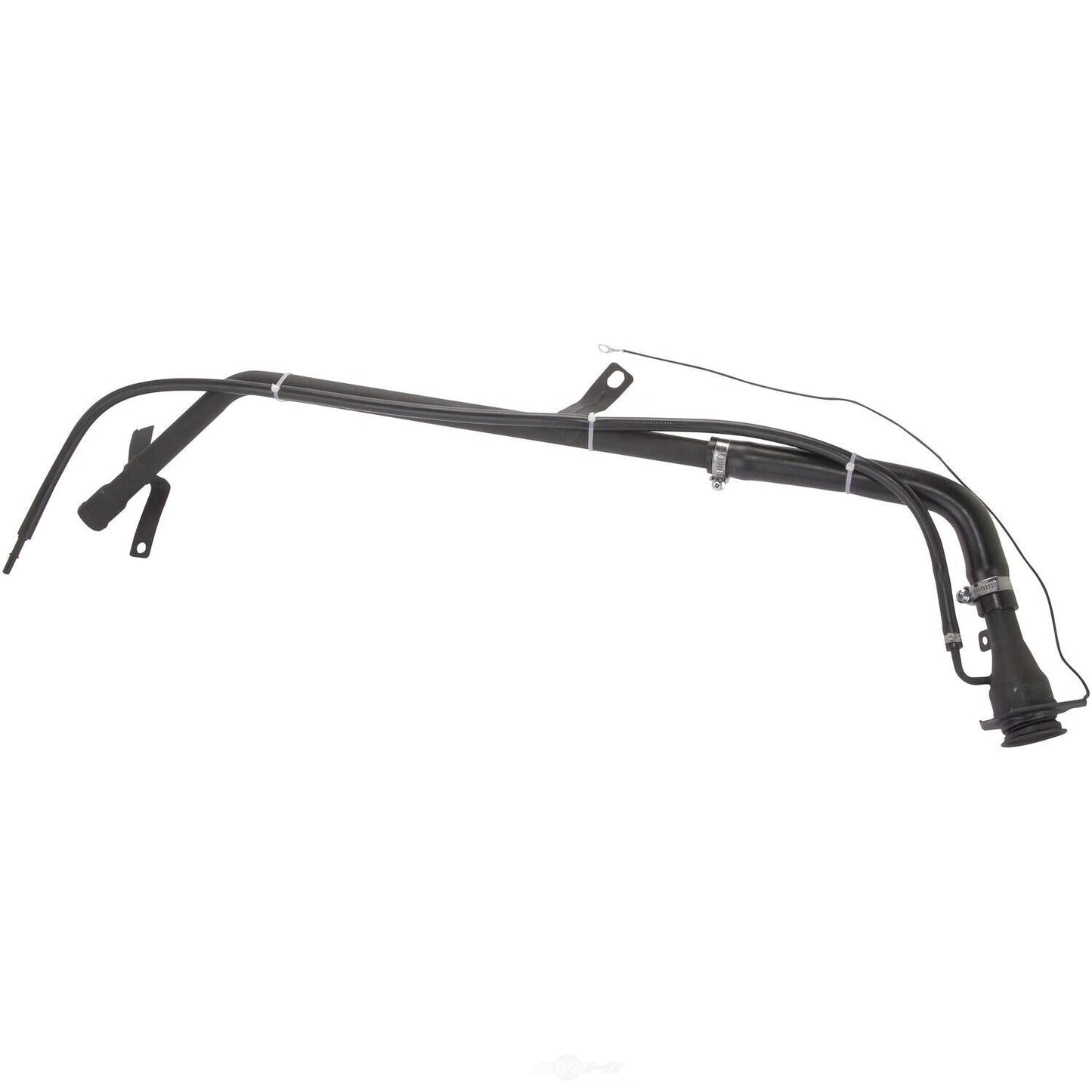 Spectra Premium Industries Inc FN947 Fuel Filler Neck