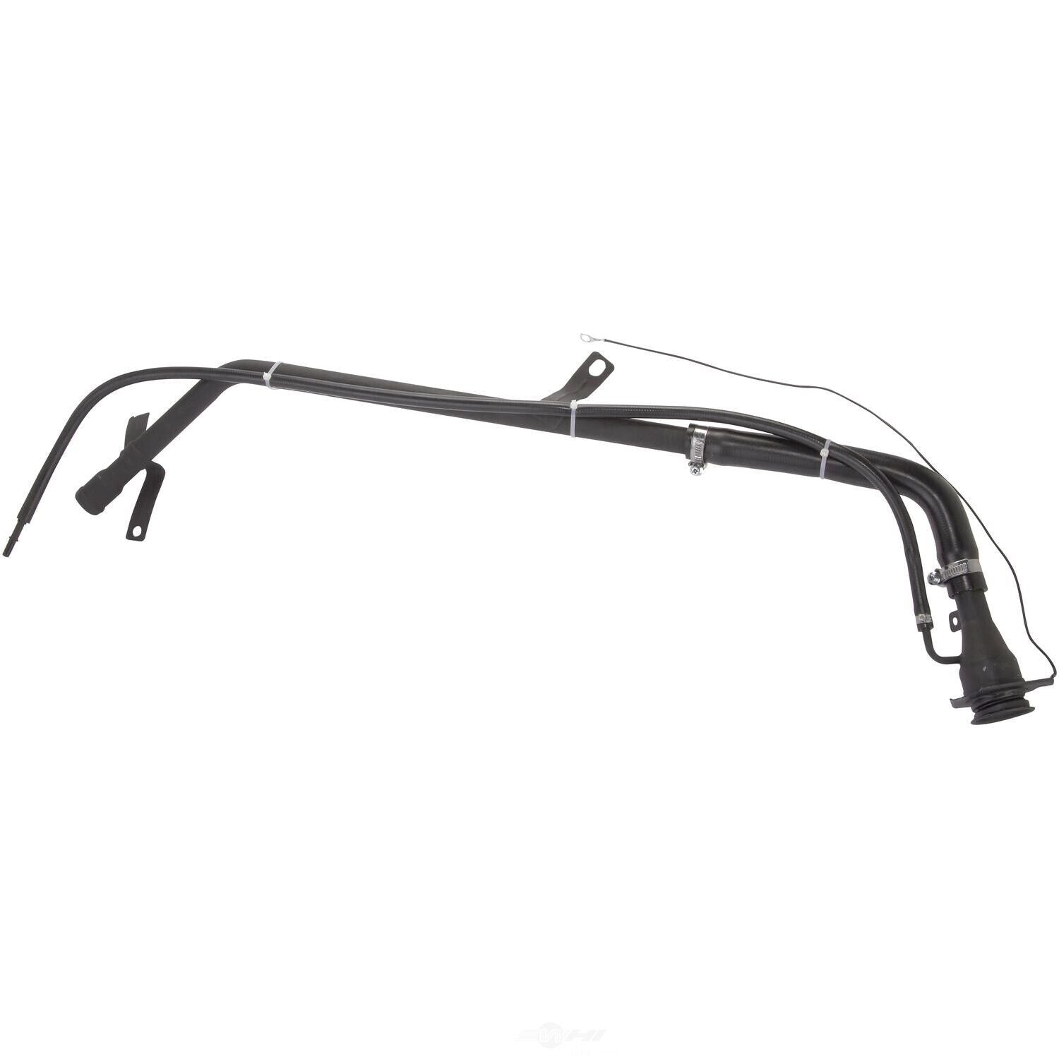 Spectra Premium Industries Inc FN947 Fuel Filler Neck