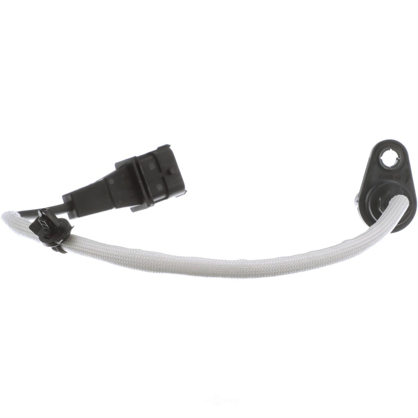 BWD CSS2043 Engine Crankshaft Position Sensor