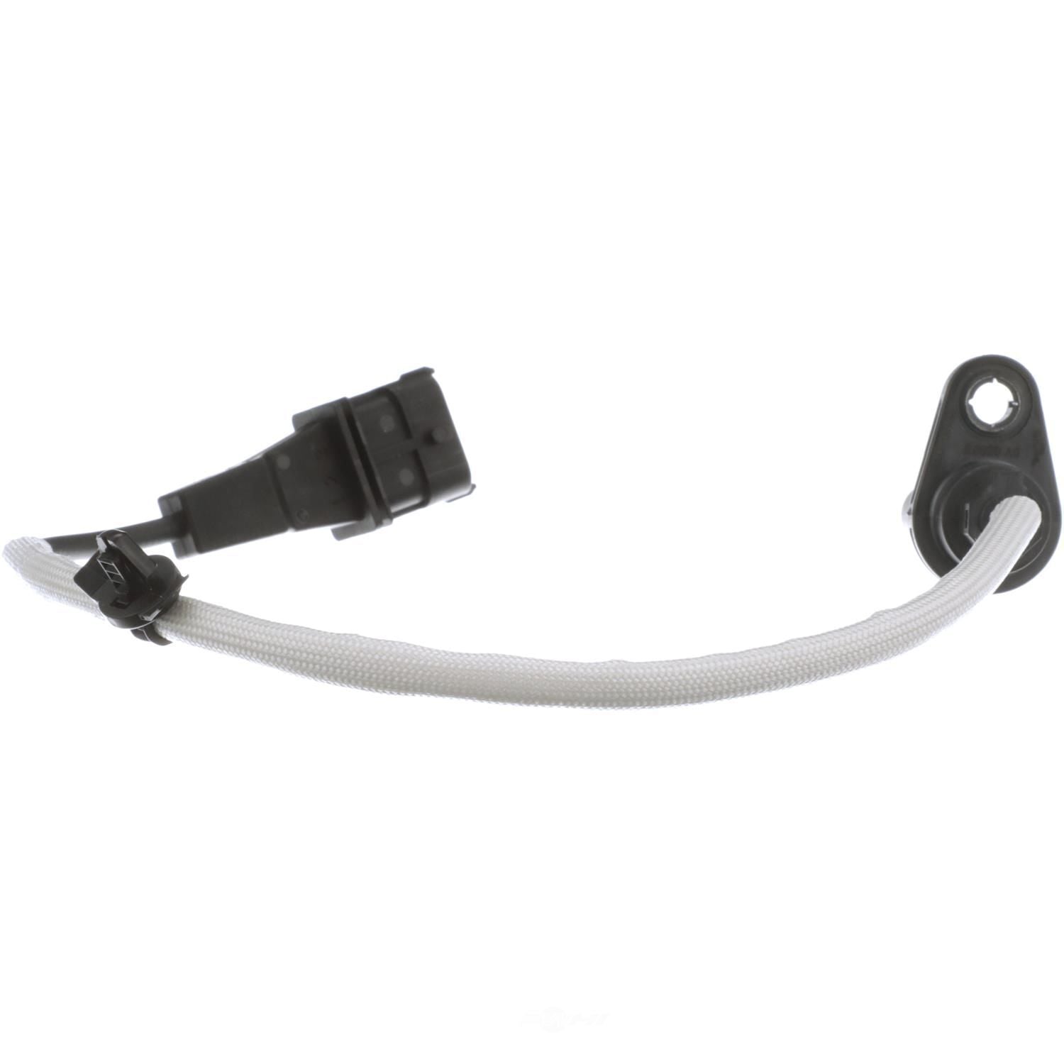 BWD CSS2043 Engine Crankshaft Position Sensor