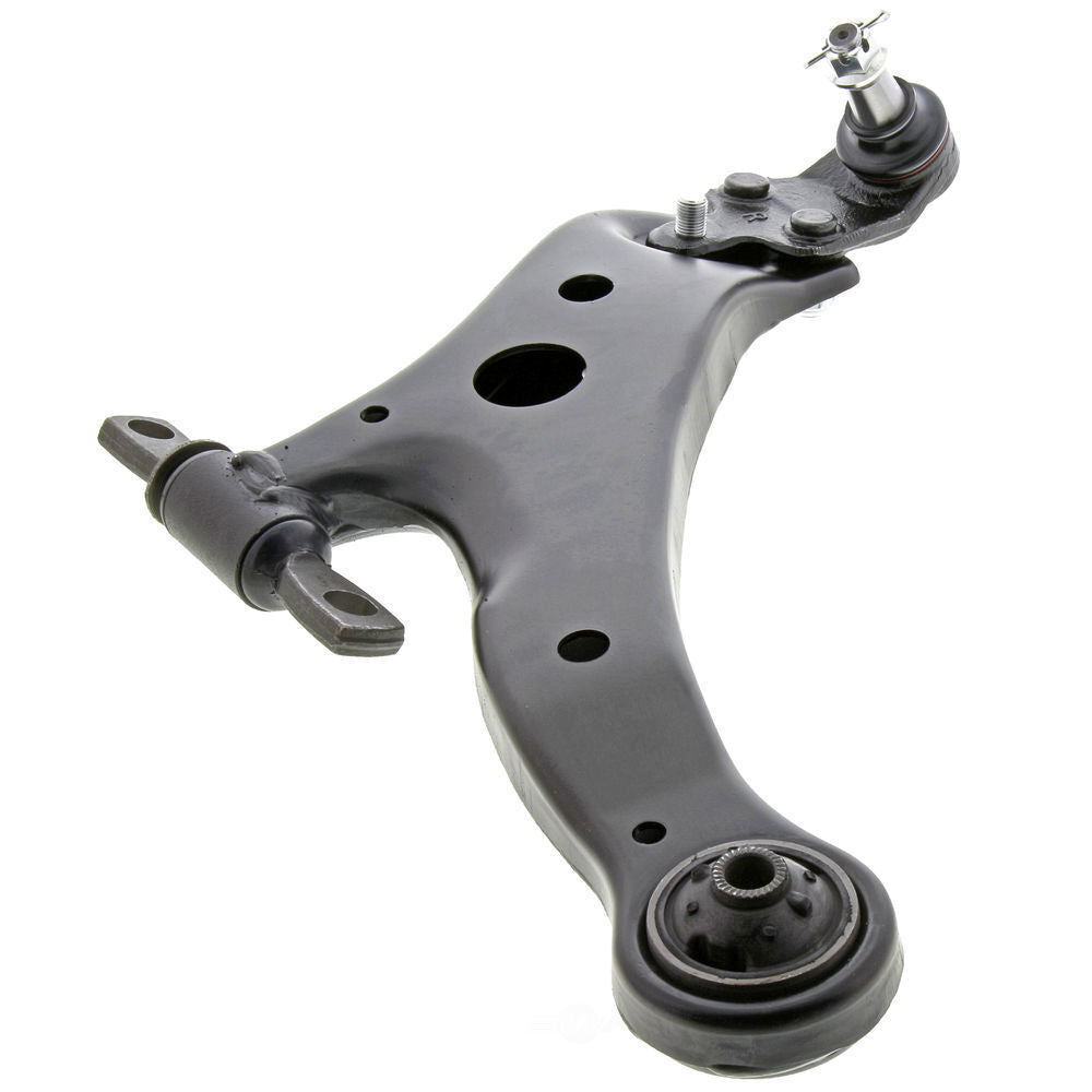 ACDelco Advantage MS86182 Suspension Control Arm and Ball Joint Assembly