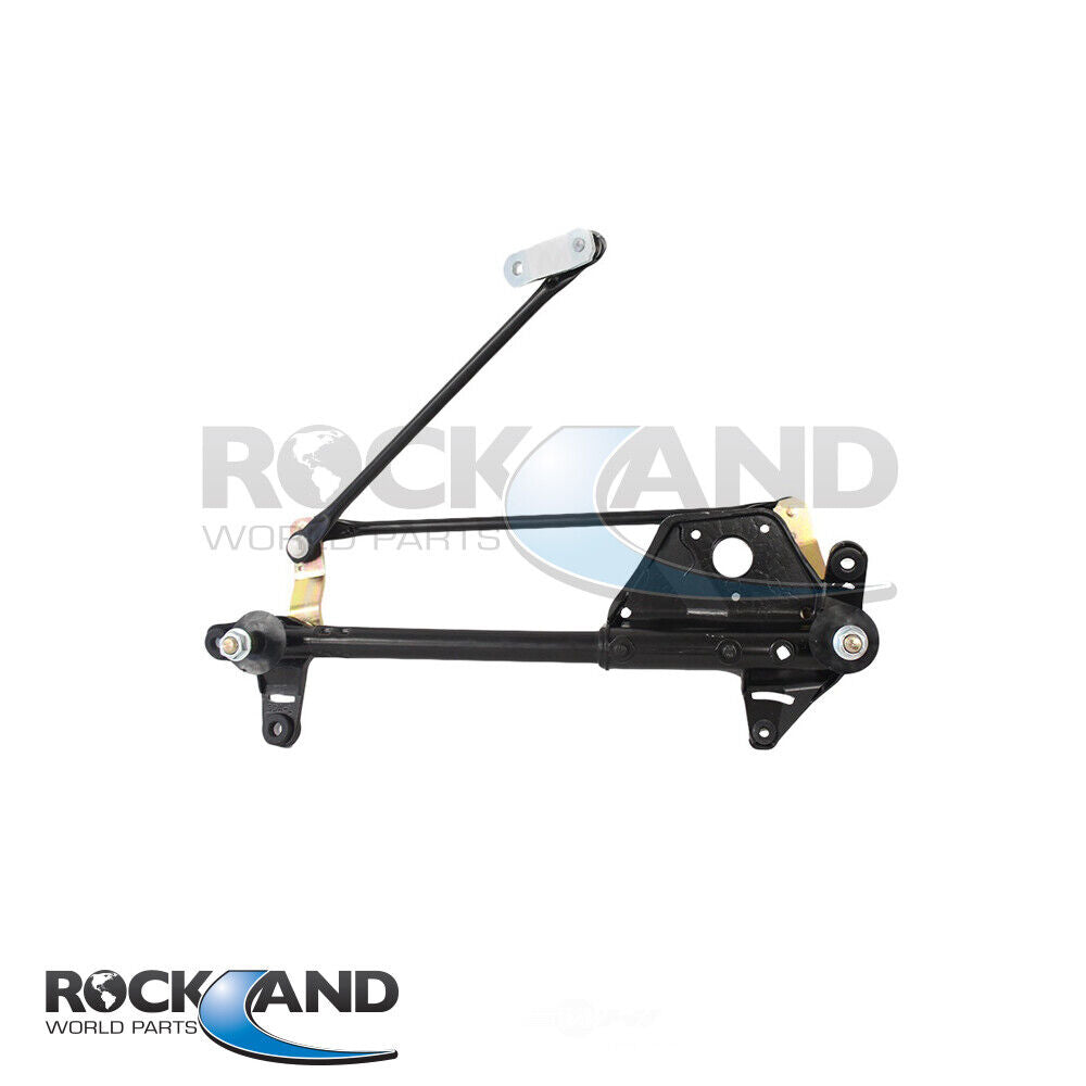 Rockland World Parts 21-59005 Windshield Wiper Linkage