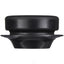 Spectra Premium Industries Inc FNA02 Fuel Filler Neck Grommet