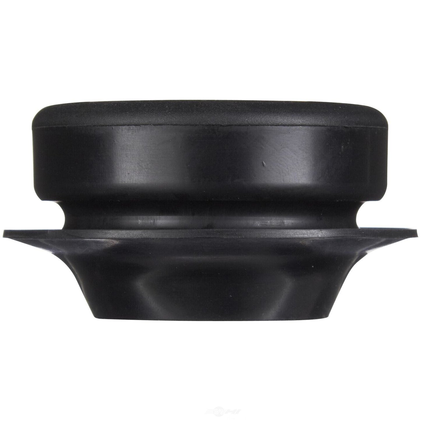 Spectra Premium Industries Inc FNA02 Fuel Filler Neck Grommet