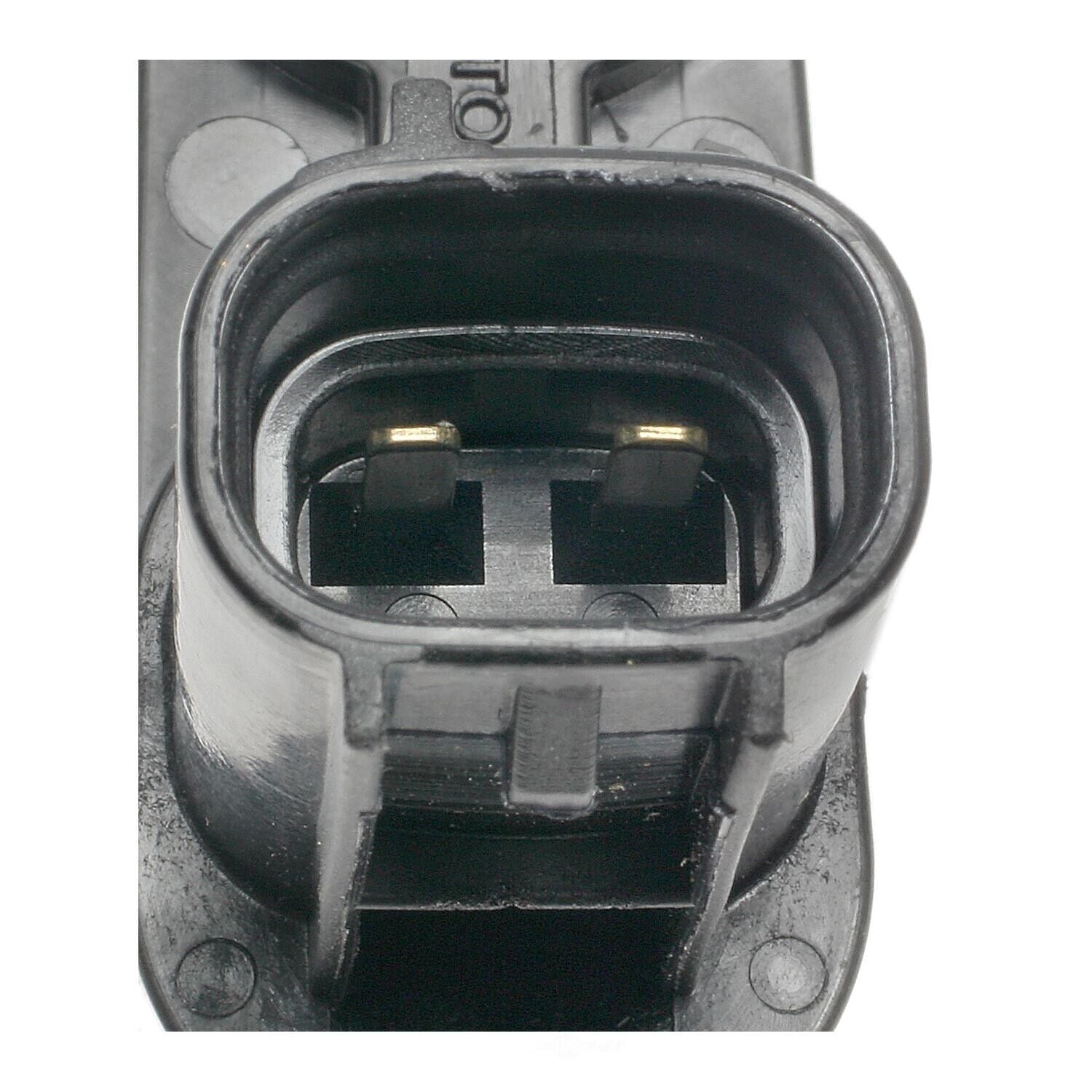 Standard SC153 Vehicle Speed Sensor