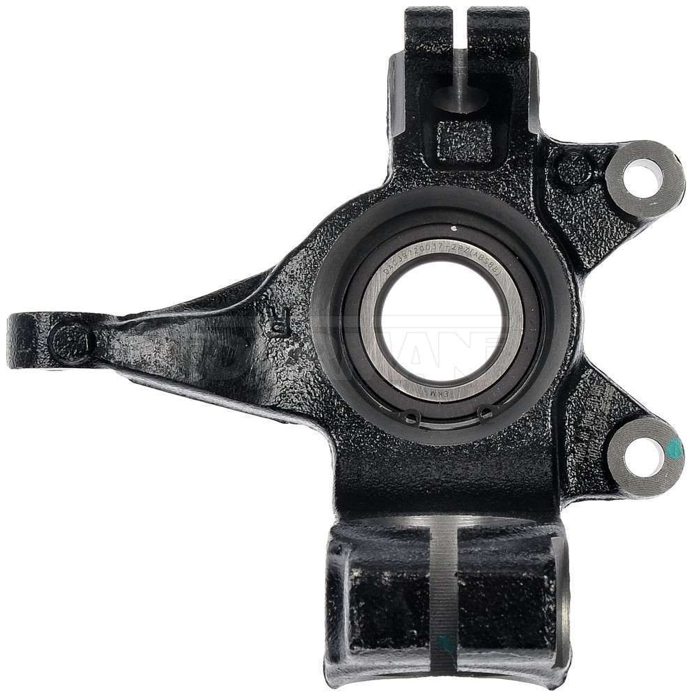 Dorman 698-112 Steering Knuckle