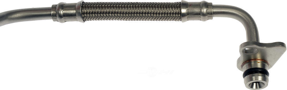 Dorman 667-560 Turbocharger Oil Line