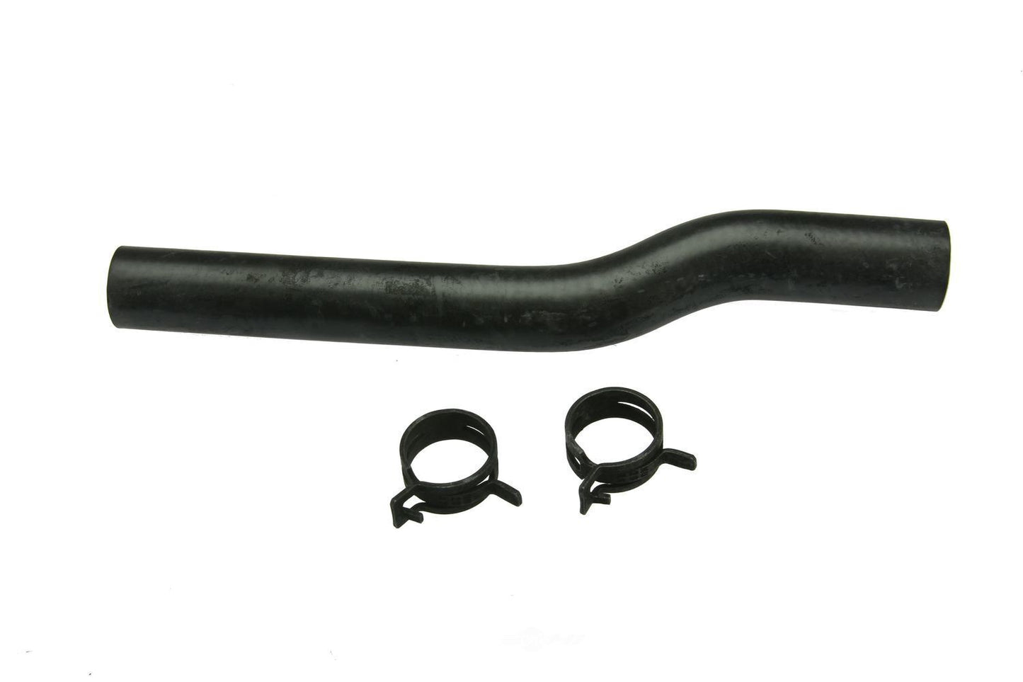 URO SHORT SKU URO-014482 Engine Coolant Pipe