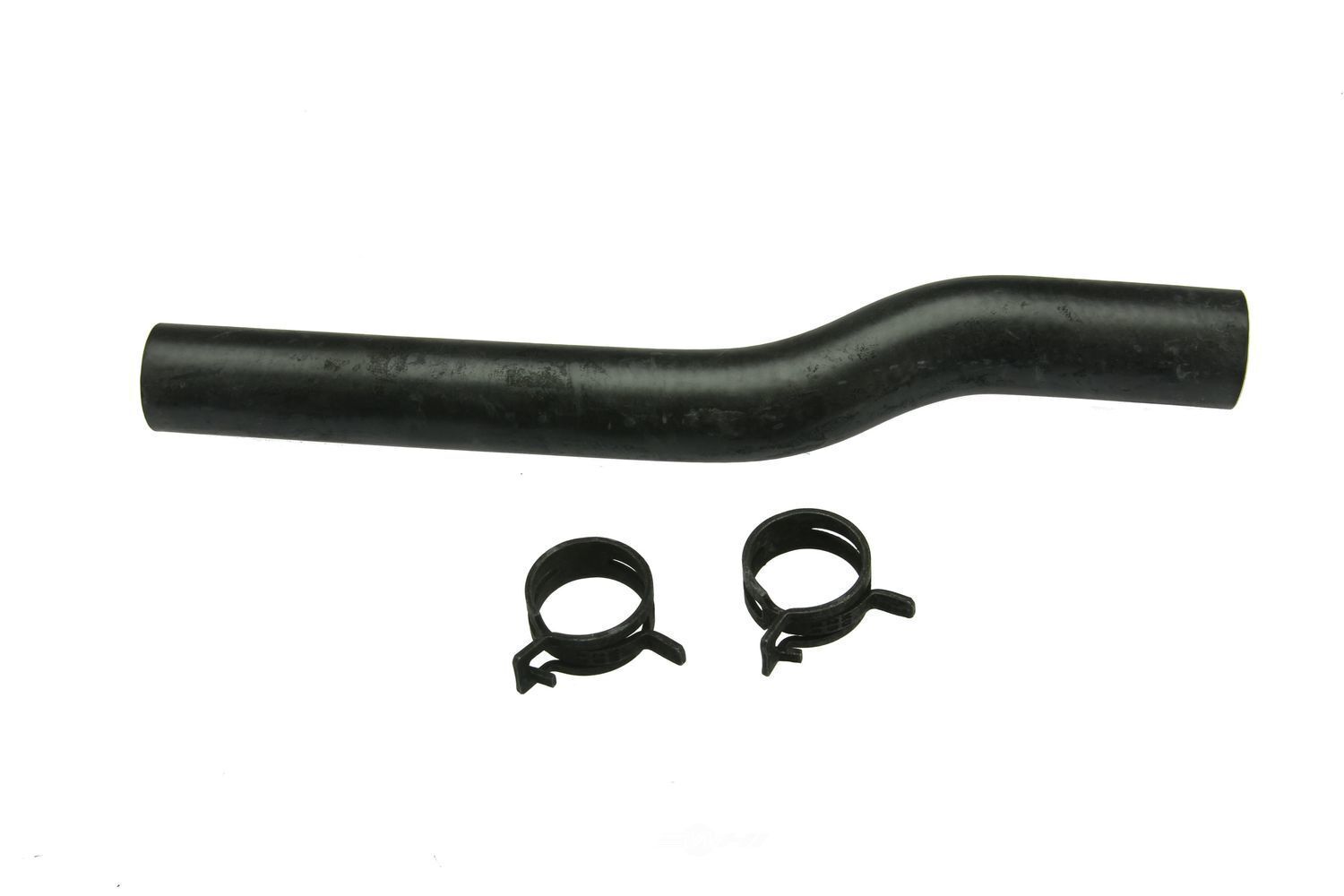 URO SHORT SKU URO-014482 Engine Coolant Pipe