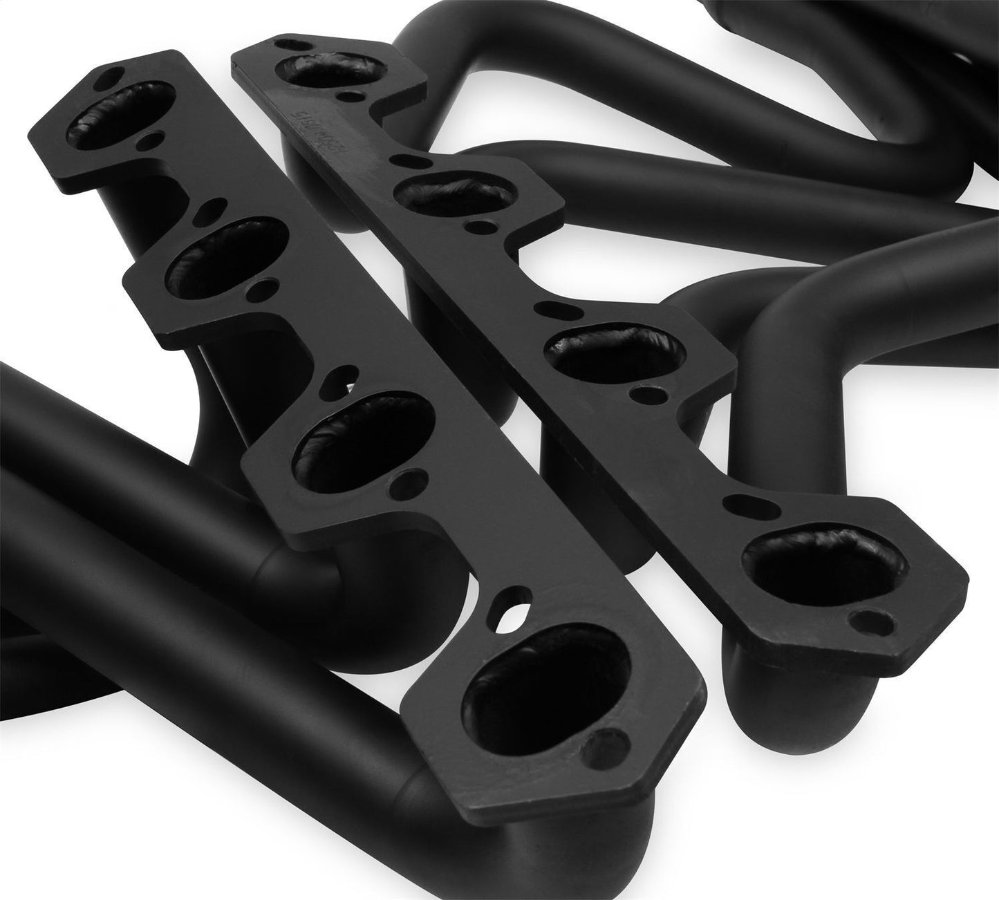 FLOWTECH 12504FLT Exhaust Header