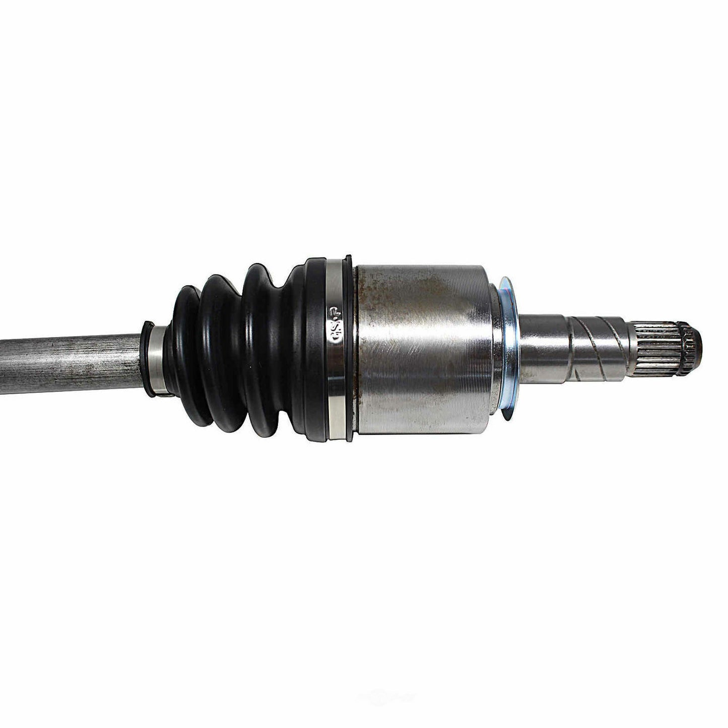 GSP North America NCV53592 CV Axle Assembly