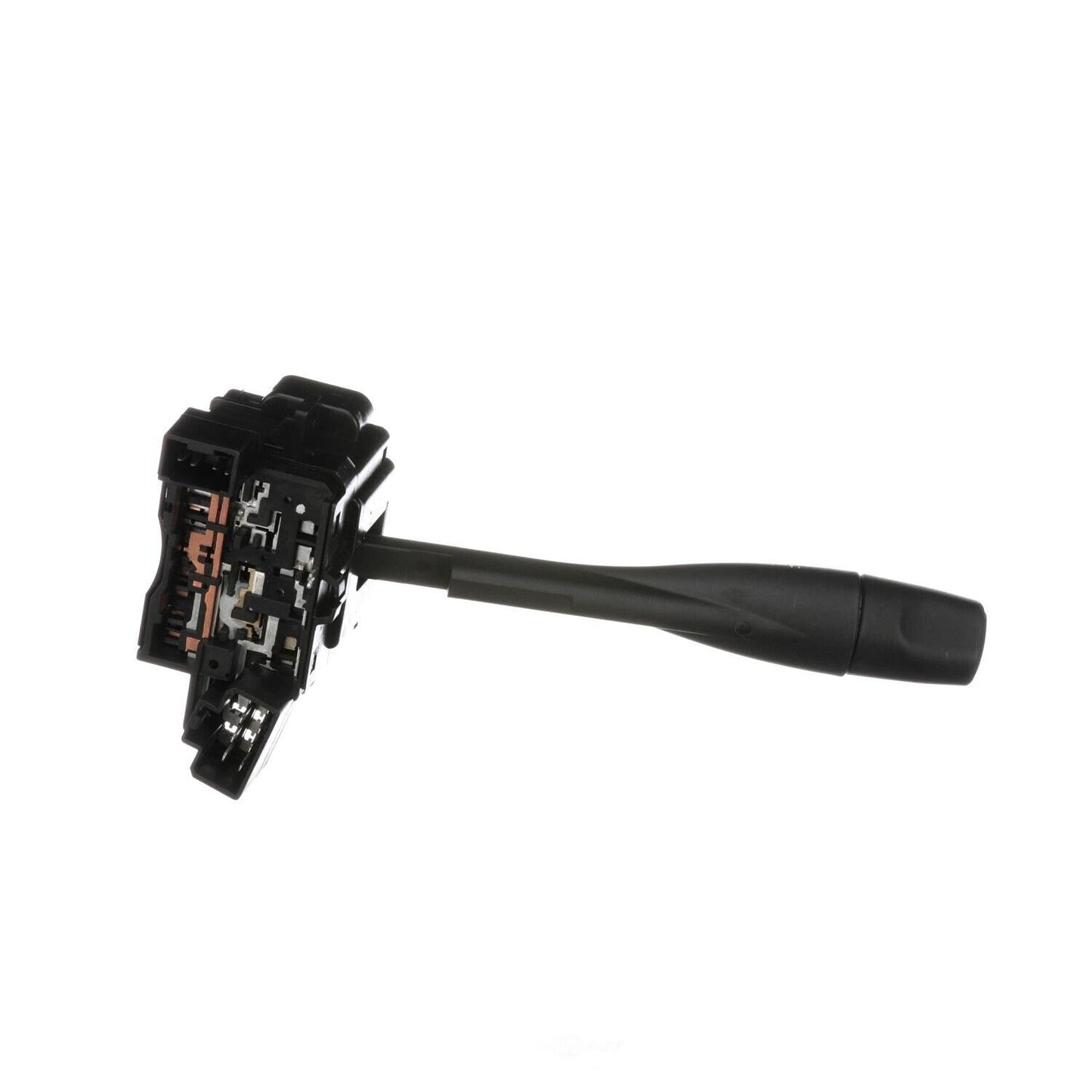 BWD S14270 Combination Switch