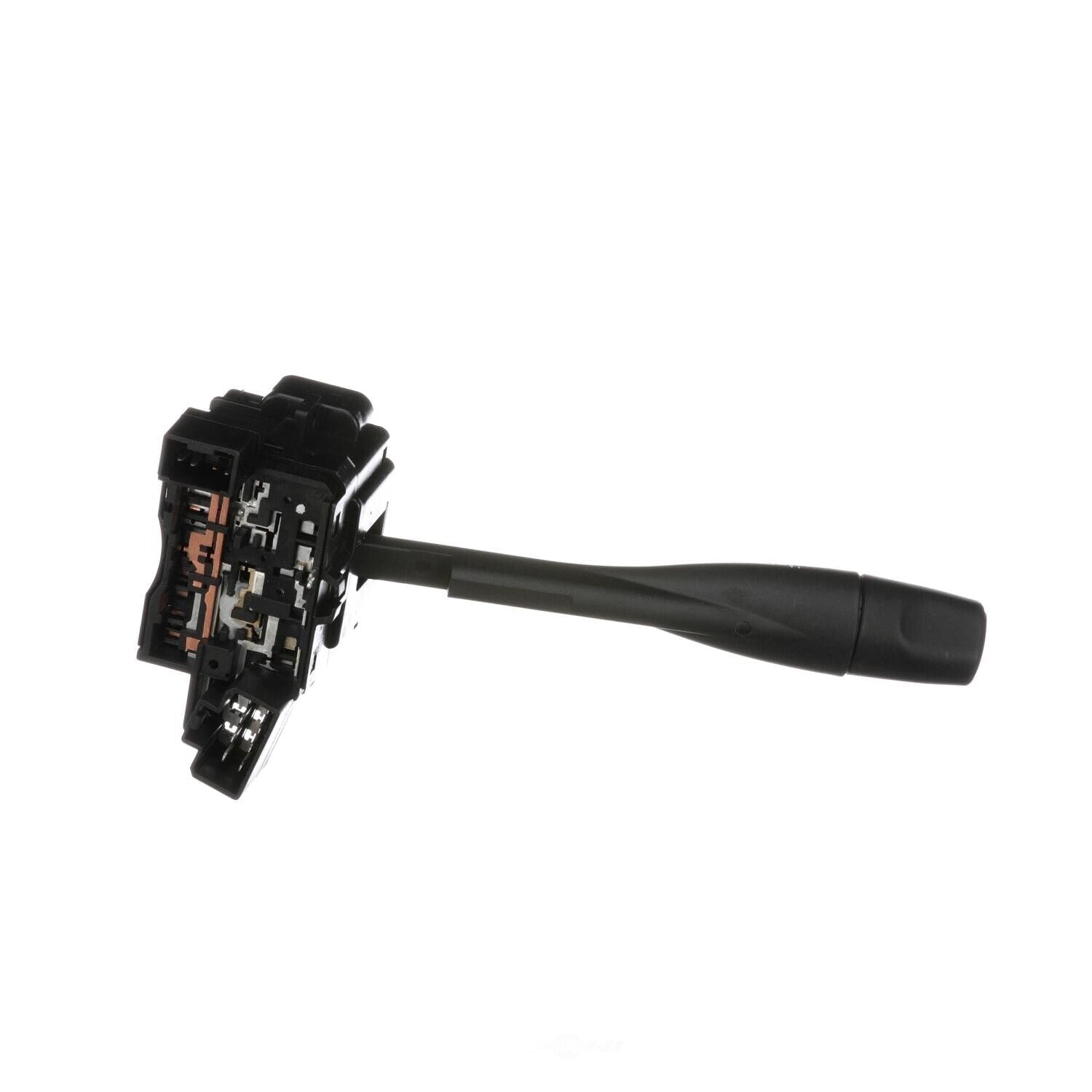 BWD S14270 Combination Switch