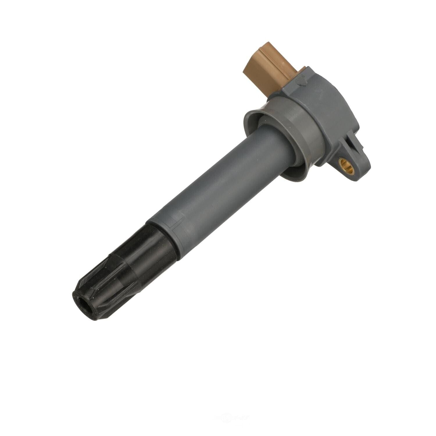 Standard UF-481 Ignition Coil