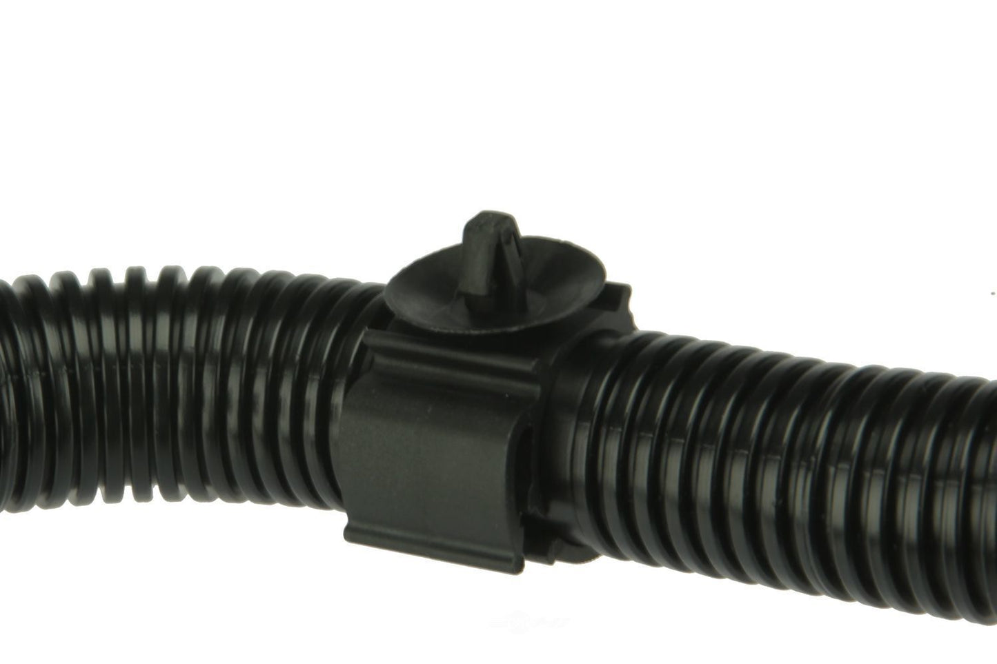 URO SHORT SKU URO-014796 Secondary Air Injection Pipe