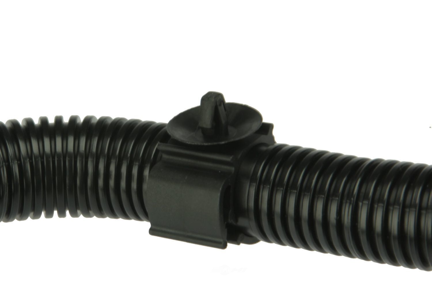 URO SHORT SKU URO-014796 Secondary Air Injection Pipe