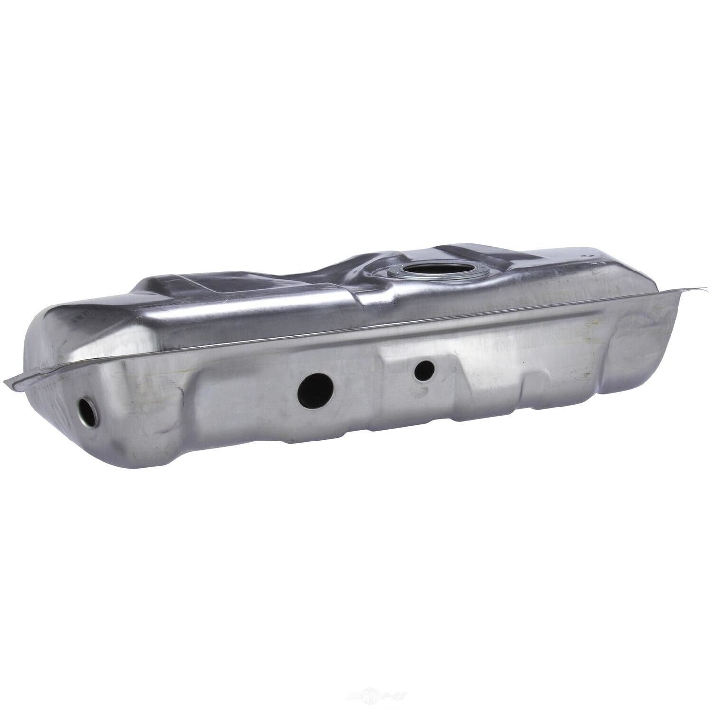 Spectra Premium Industries Inc F42E Fuel Tank