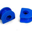 ACDelco Advantage MK6437 Suspension Stabilizer Bar Bushing Kit