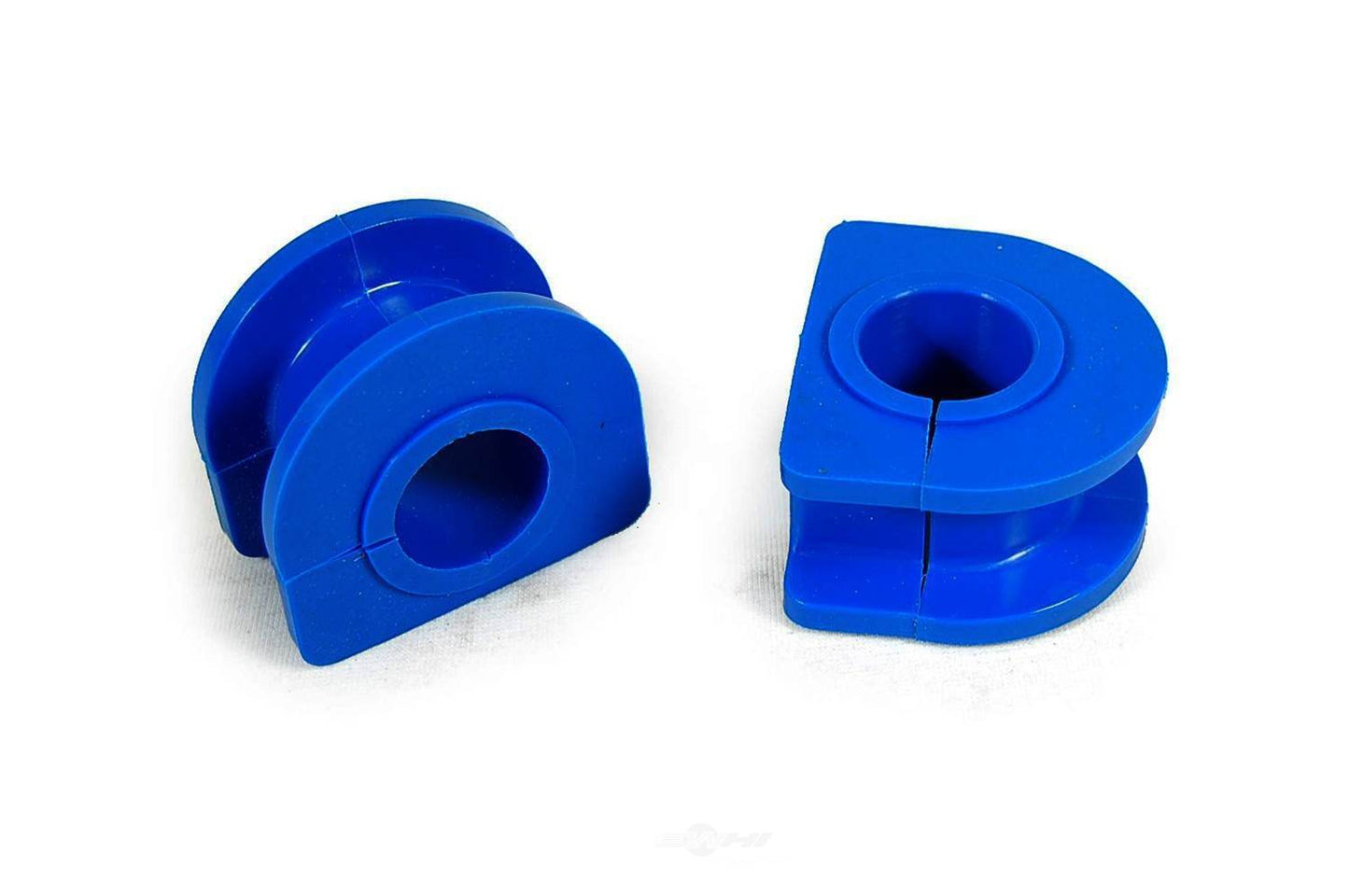 ACDelco Advantage MK6437 Suspension Stabilizer Bar Bushing Kit