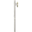 Spectra Premium Industries Inc 7-3079 A/C Condenser